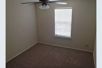 224 Wildwood Drive, Georgetown, TX 78633 - Photo 7