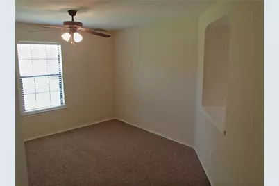 224 Wildwood Drive, Georgetown, TX 78633 - Photo 13