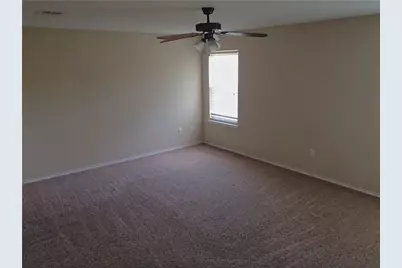 224 Wildwood Drive, Georgetown, TX 78633 - Photo 11