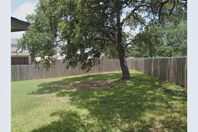 224 Wildwood Drive, Georgetown, TX 78633 - Photo 15