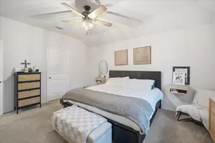 1012 Norway, Seguin, TX 78155 - Photo 7