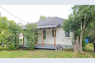 917 W 6th Street, Taylor, TX 76574 - Photo 3