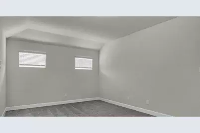133 Netherland Street, San Marcos, TX 78666 - Photo 11