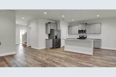 133 Netherland Street, San Marcos, TX 78666 - Photo 7