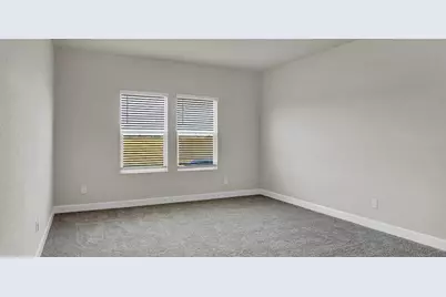 133 Netherland Street, San Marcos, TX 78666 - Photo 15