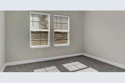 133 Netherland Street, San Marcos, TX 78666 - Photo 17
