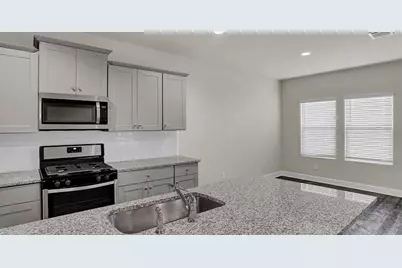 133 Netherland Street, San Marcos, TX 78666 - Photo 5