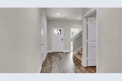 133 Netherland Street, San Marcos, TX 78666 - Photo 3