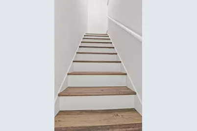 5616 Emerald Forest Drive #101, Austin, TX 78745 - Photo 17