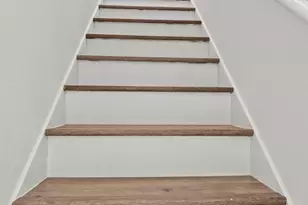 5616 Emerald Forest Dr, Austin, TX 78745 - Photo 17