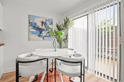 5616 Emerald Forest Drive #101, Austin, TX 78745 - Photo 13