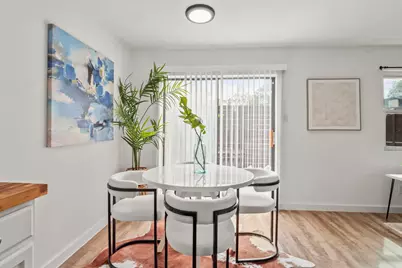 5616 Emerald Forest Drive #101, Austin, TX 78745 - Photo 11