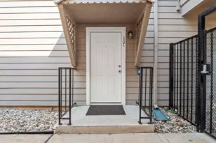 5616 Emerald Forest Dr, Austin, TX 78745 - Photo 27