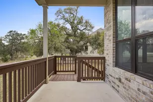 208 Tovas Secret Cv, Georgetown, TX 78628 - Photo 37