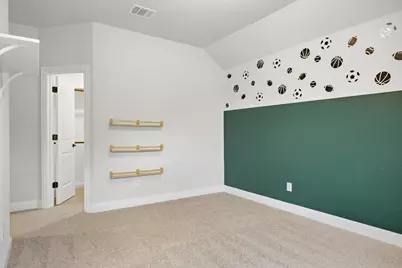 208 Tovas Secret Cove, Georgetown, TX 78628 - Photo 35