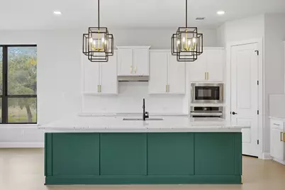 208 Tovas Secret Cove, Georgetown, TX 78628 - Photo 13