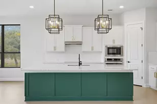 208 Tovas Secret Cv, Georgetown, TX 78628 - Photo 13