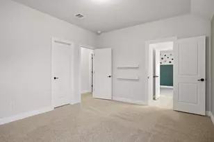 208 Tovas Secret Cv, Georgetown, TX 78628 - Photo 33