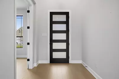 208 Tovas Secret Cove, Georgetown, TX 78628 - Photo 5