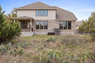 208 Tovas Secret Cv, Georgetown, TX 78628 - Photo 39