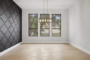 208 Tovas Secret Cv, Georgetown, TX 78628 - Photo 9