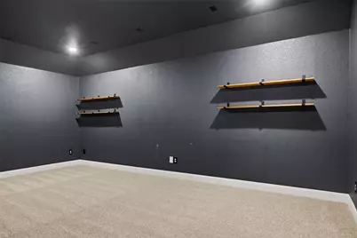 208 Tovas Secret Cove, Georgetown, TX 78628 - Photo 25