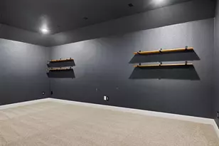 208 Tovas Secret Cv, Georgetown, TX 78628 - Photo 25