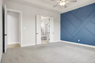 208 Tovas Secret Cv, Georgetown, TX 78628 - Photo 17