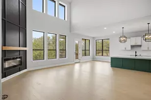 208 Tovas Secret Cv, Georgetown, TX 78628 - Photo 11