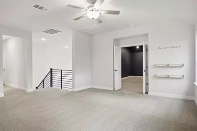 208 Tovas Secret Cove, Georgetown, TX 78628 - Photo 23