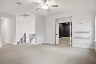 208 Tovas Secret Cv, Georgetown, TX 78628 - Photo 23