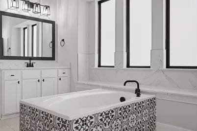 208 Tovas Secret Cove, Georgetown, TX 78628 - Photo 19