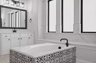 208 Tovas Secret Cv, Georgetown, TX 78628 - Photo 19