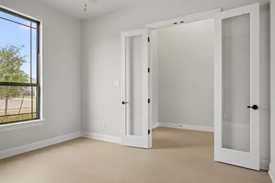 208 Tovas Secret Cove, Georgetown, TX 78628 - Photo 7