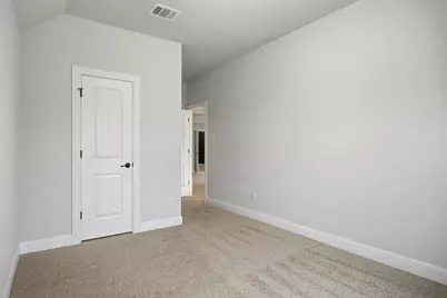 208 Tovas Secret Cove, Georgetown, TX 78628 - Photo 31