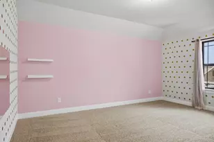 208 Tovas Secret Cv, Georgetown, TX 78628 - Photo 27