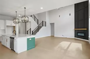 208 Tovas Secret Cv, Georgetown, TX 78628 - Photo 15