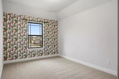 208 Tovas Secret Cove, Georgetown, TX 78628 - Photo 29