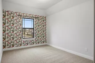 208 Tovas Secret Cv, Georgetown, TX 78628 - Photo 29