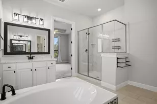 208 Tovas Secret Cv, Georgetown, TX 78628 - Photo 21