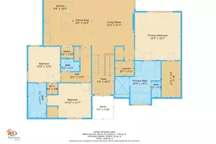 20913 Nimitz Ave, Lago Vista, TX 78645 - Photo 33