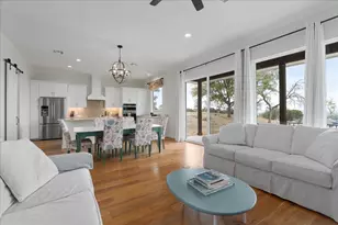 20913 Nimitz Ave, Lago Vista, TX 78645 - Photo 9