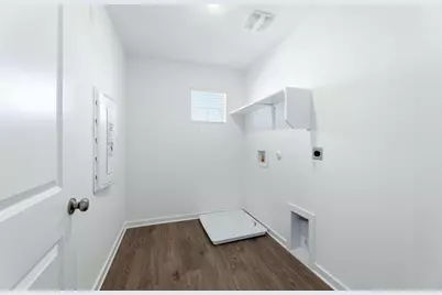 200 Green Berets Bend, Jarrell, TX 76537 - Photo 21