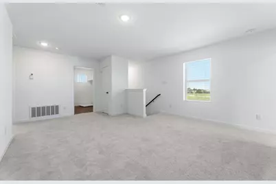200 Green Berets Bend, Jarrell, TX 76537 - Photo 15