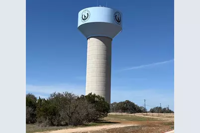 206 Mercury Drive, Horseshoe Bay, TX 78657 - Photo 7