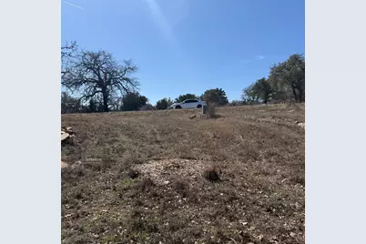 206 Mercury Drive, Horseshoe Bay, TX 78657 - Photo 3