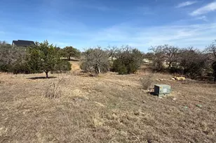 206 Mercury Dr, Horseshoe Bay, TX 78657 - Photo 1