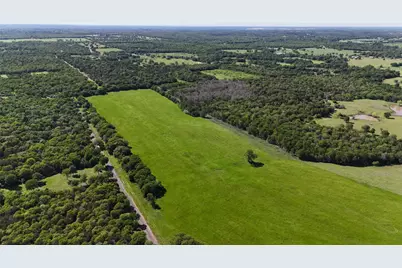 Tbd St Delight (Tract 1) Road, Paige, TX 78659 - Photo 11