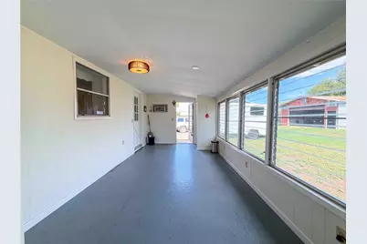 207 Crockett Street, Martindale, TX 78655 - Photo 15