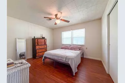 207 Crockett Street, Martindale, TX 78655 - Photo 9